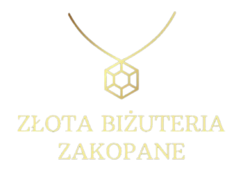 Kolejna witryna oparta na WordPressie